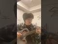 崎山色カバー ラッツ スター 夢で逢えたら 作詞 作曲 大瀧詠一 弾き語り ギター 崎山蒼志 Soushisakiyama 崎山色カバー ラッツ スター 夢で逢えたら 作詞 作曲 大瀧詠一 弾き語り ギター 崎山蒼志 Soushisakiyama