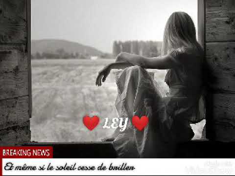 Tu sais c'est difficile " zouk love"