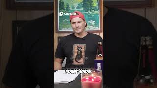 Sauce T Johnny