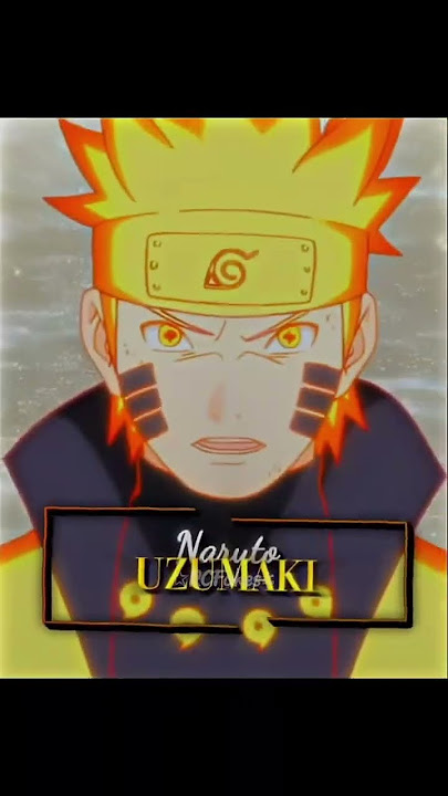 Anime Uzumaki Naruto - Colaboratory