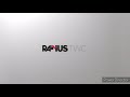 RADiUS TWC Wild Bunch FilmFour Telefilm Canada Irish Film Board RADiUS TWC Wild Bunch FilmFour Telefilm Canada Irish Film Board
