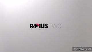 Radius-Twc Wild Bunch Filmfour Telefilm Canada Irish Film Board