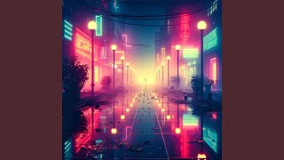 Broken Reflection