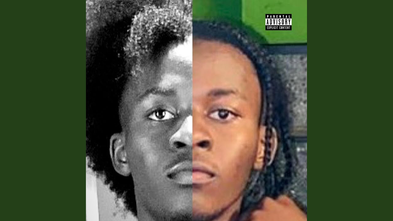 Watch Paris Freestyle on YouTube Watch Paris Freestyle on YouTube