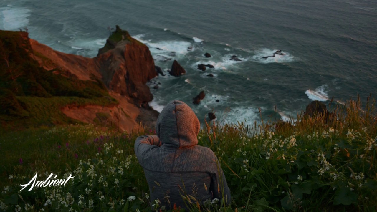 Hyphex - Fading Light