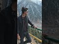 Ai shorts video #ytshorts #shortvideo #ai