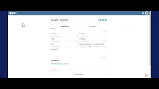 Regulatory Intelligence Demo