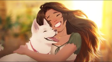 🔴LIVE! FIRST TIME DIGIMON DAY 2 (multi-streaming on twitch)