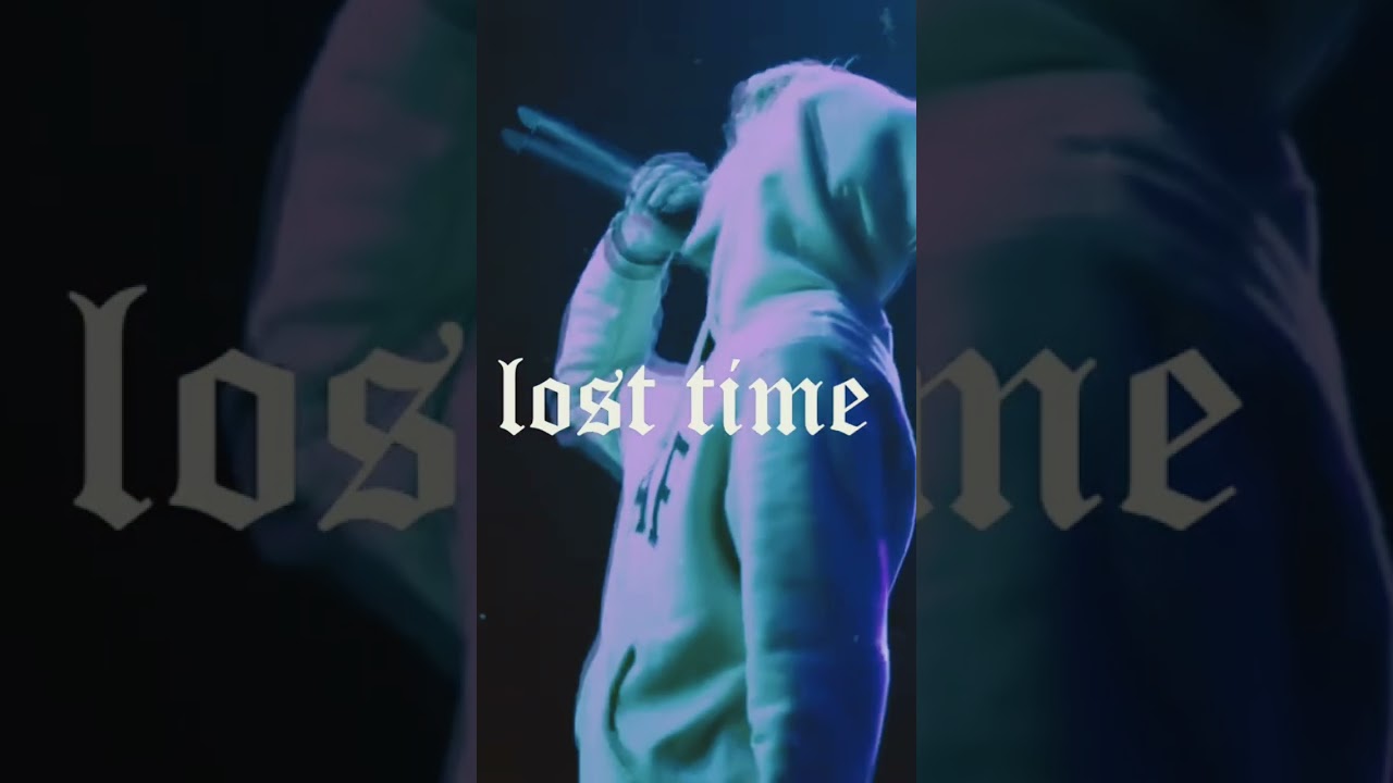 Παρακολούθηση (free) lil peep type beat ‘lost time’ στο YouTube Παρακολούθηση (free) lil peep type beat ‘lost time’ στο YouTube