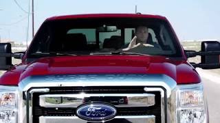 Rather Be - Stanley Ford Brownfield Stanley Ford Brownfield Tx