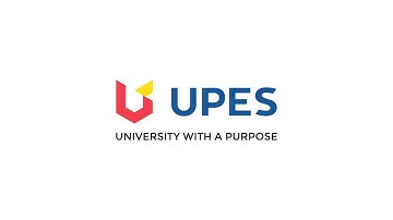 Anand Sahay, CEO Xebia, message for UPES Batch of Computer Science