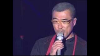 縱貫線李宗盛-給自己的歌(首唱版0129).wmv