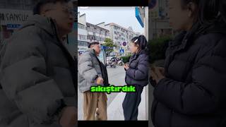 Peçetesiz Yapamayanlar