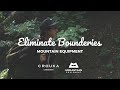 MOUNTAIN EQUIPMENT 2021秋冬 スペシャルコンテンツ【Eliminate Bounderies】