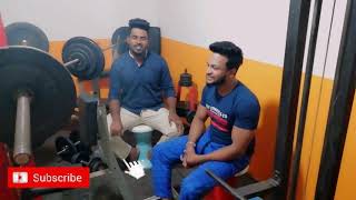 MANIKA AHENAWDA ME| best sinhala cover songs 2020| best Hindi cover songs 2020| best sinhala mashup