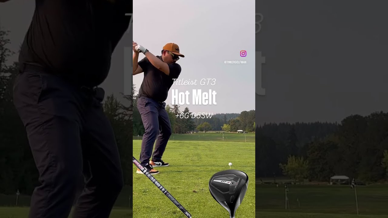 titleist-gt3-driver-hero-