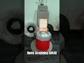 Video Image