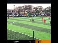 AGADAS RED CARD