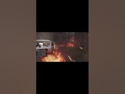 Сталкер УАЗИК Буханка