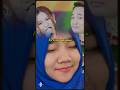 Obati Rinduku #dangdut #viral #koploenaktenan #trending #fyp #fypシ゚viral #masukberanda