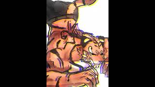 AMV               Furry#140
