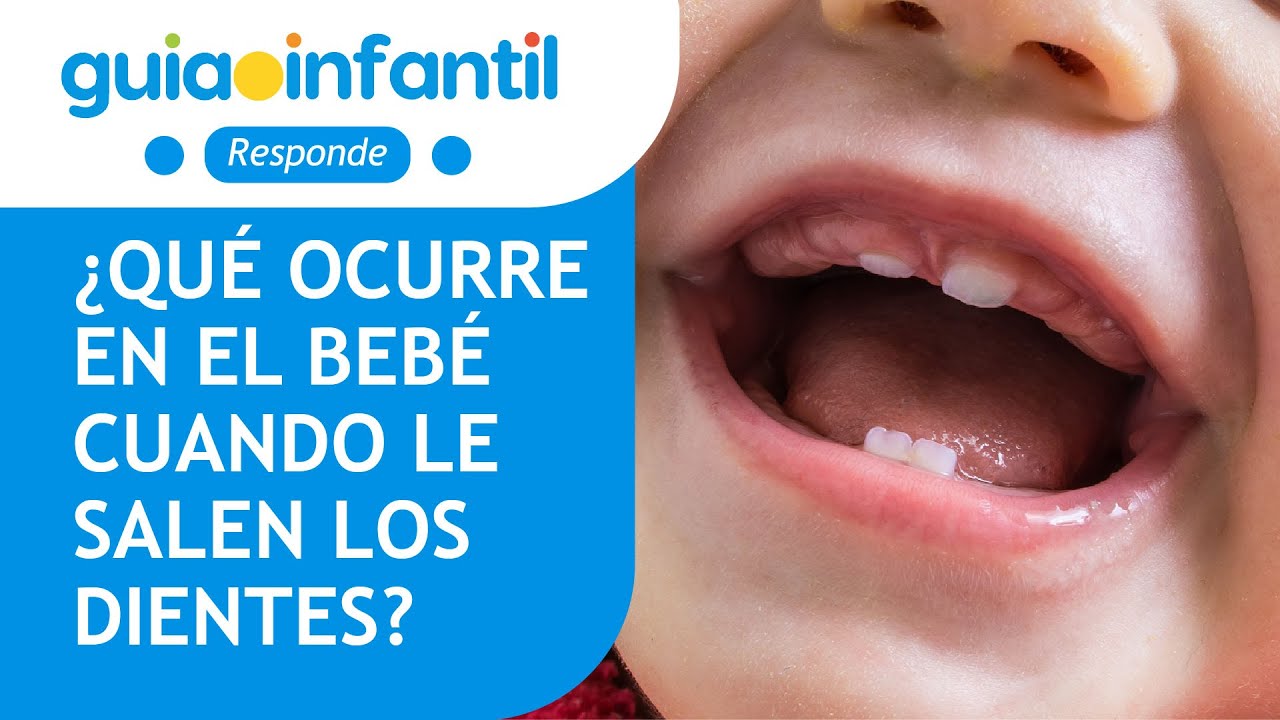 la-salida-de-los-dientes-no-da-fiebre-al-beb-mitos-sobre-los-dientes