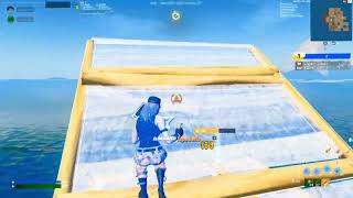 Tetris L Need A Cheap Fortnite Montagehighlights Editor? Fortnite Montage