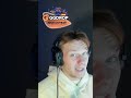 🔔 Используй 👉 BSTCS 👈 на ГГДРОП - Когда удача решает всё: Рандом в CS2? 💥🔥