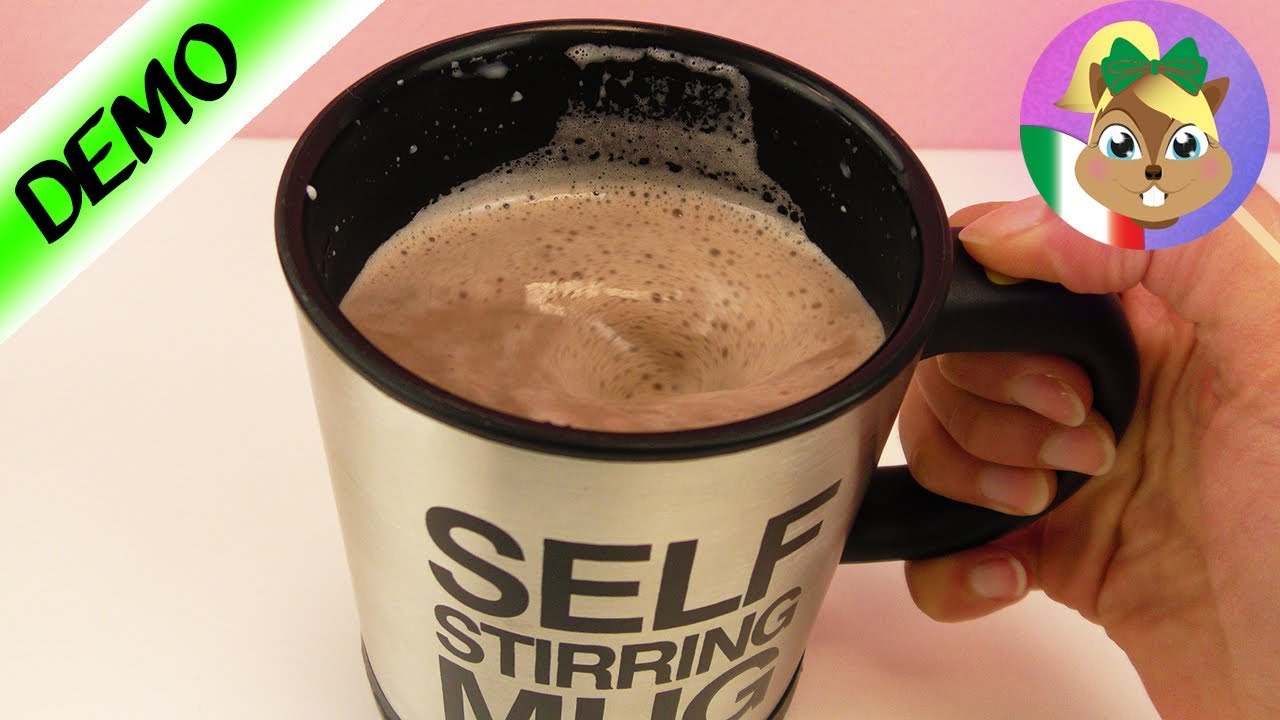 Set Dosatore Caffè In Ceramica Con Bottiglia Spray - Misurino Chicchi E Spruzzino RDT Per Barista - Foto 12