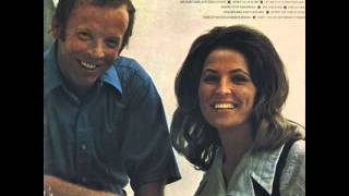 Watch Charlie Louvin Did You Ever video