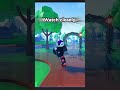 HOW TO GET SHADERS ON ROBLOX