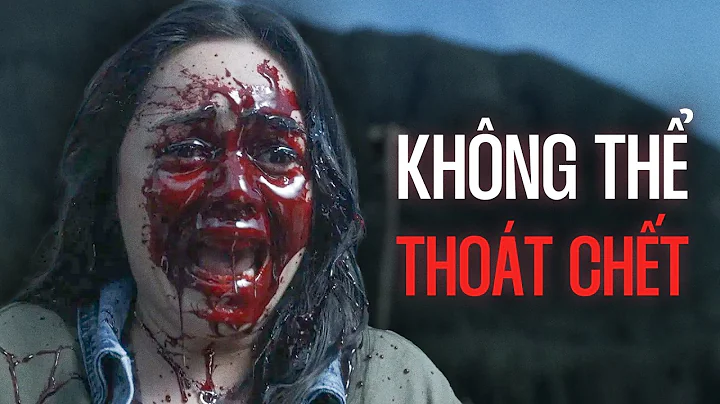 Tại sao FINAL DESTINATION 6 lại THÀNH CÔNG?