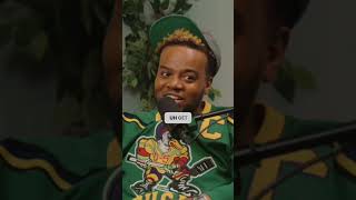 What Would You Do?! Plane Crash Confession - Travis Greene #cheatcodes
