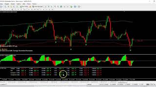 GAMA S FOREX...FOREX VERSION OF GAMA...NON REPAINTED STRATEGY !!! GAMA S FOREX...FOREX VERSION OF GAMA...NON REPAINTED STRATEGY !!!