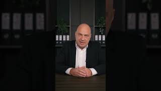 Почему бизнесмены выбирают Болгарию?  #второйпаспорт #бизнес