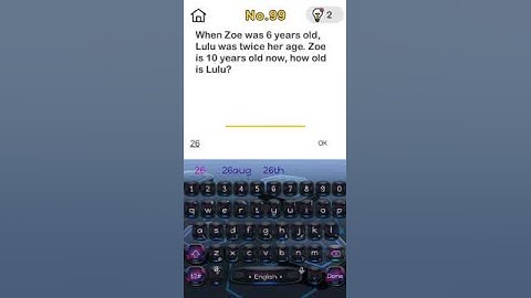 Brain out level 99 | walkthrough solution...... #shorts#youtube#game .. SUBSCRIBE for more