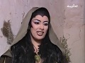 Amoud E01 المسلسل المغربي الرائع أمود الحلقة الأولى كاملة بالعربية الفصحى 