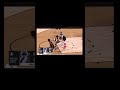 Bronny James 17 Points 🔥🔥🔥 Impressive Performance 🤯