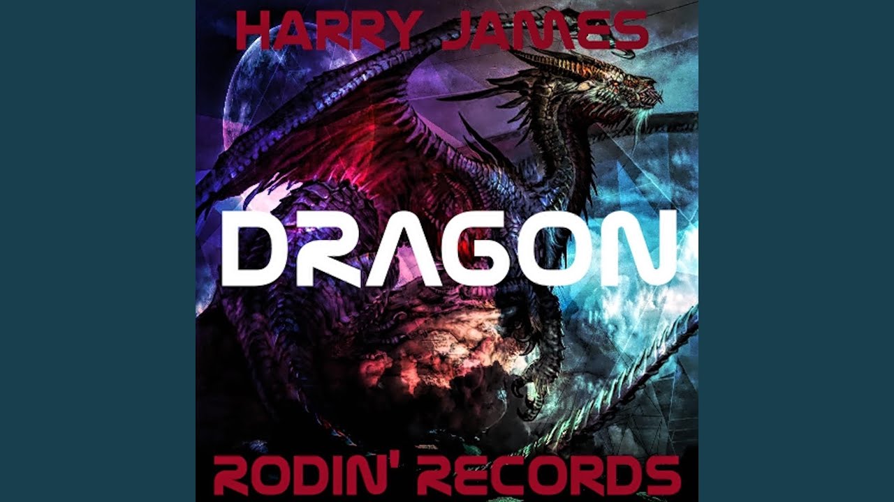 Ver Dragon no YouTube Ver Dragon no YouTube