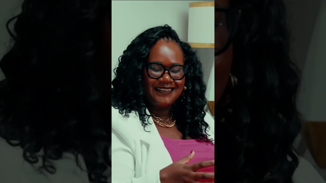 Conversations With Sara Williams| Alexander Shunnarah Trial Attorneys