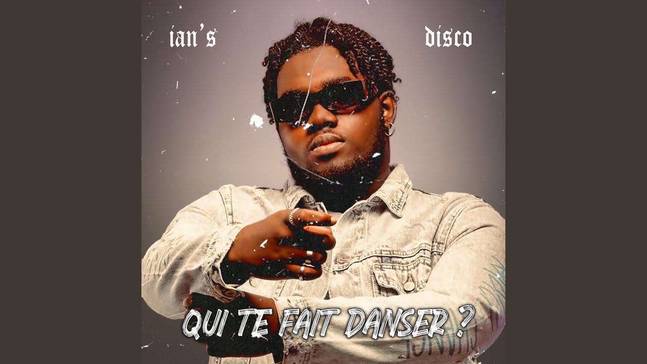 Tonton Qui te fait danser ? (Speed) (feat. Disco biinks) di YouTube