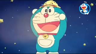 Doraemon 4 Theme Song In Hindi