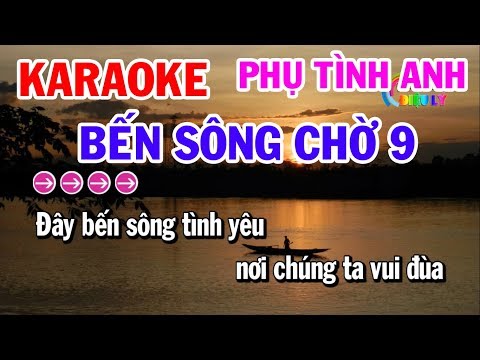 ☘️☘️LK Ly  Bến Sông Chờ 9 ☘️☘️ 23/6/2020 ☘️☘️