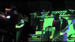 Watch A Storm Of Light Omega video