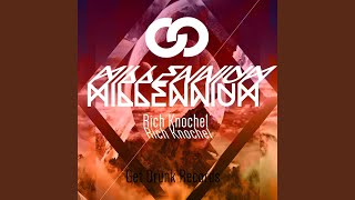 Download lagu Millennium (Original Mix)