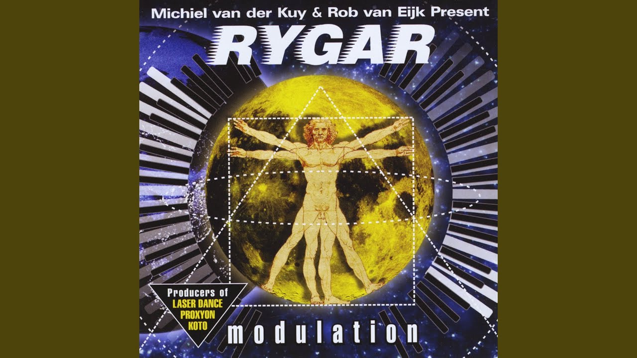 Space Raiders Part II