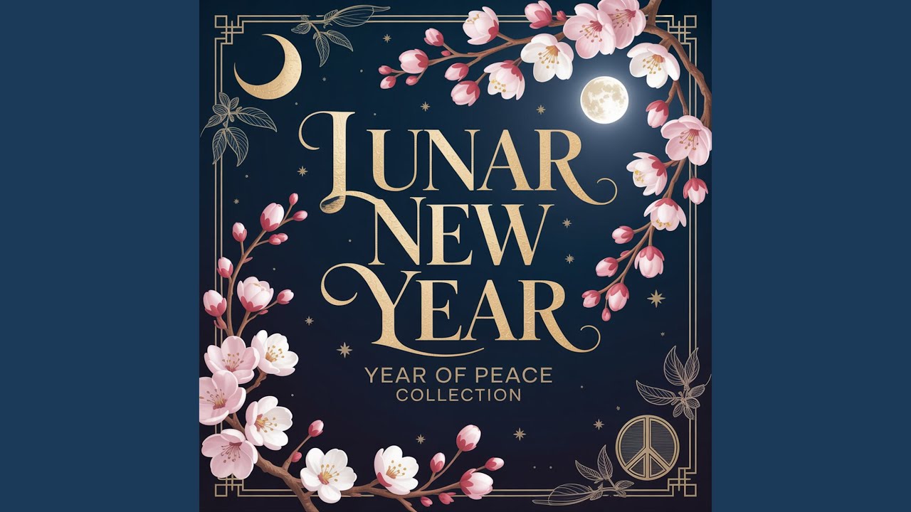 Watch Lunar Reflection on YouTube Watch Lunar Reflection on YouTube