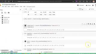 Celebrity Data Science-Assignment2 Wealth