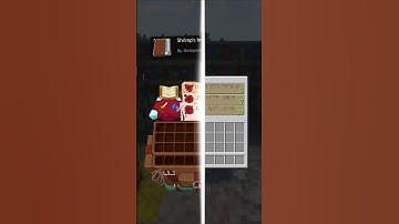 Best Resource Packs Minecraft Java #minecraft #minecraftresourcepack