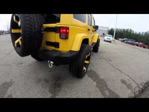 Dodge Hellcat-Viper-Hellcat Thrash